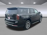 New 2025 Chevrolet Tahoe LS image 4