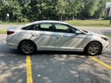 Used 2017 Hyundai Sonata SE image 3