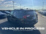 Used 2022 GMC Terrain SLE w/ Driver Convenience Package image 5