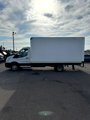 Used 2020 Ford Transit 350 DRW w/ Exterior Upgrade Package image 3