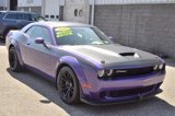 Used 2023 Dodge Challenger R/T Scat Pack image 2