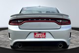 Certified 2023 Dodge Charger R/T image 4