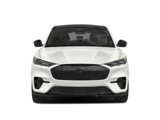 New 2025 Ford Mustang Mach-E GT w/ Interior Protection Package image 4
