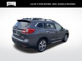 Used 2022 Subaru Ascent Touring w/ Popular Package #2A image 5