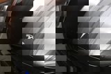 Used 2023 Tesla Model 3 Long Range image 3