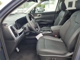 New 2025 Kia Sorento SX image 5