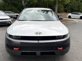 New 2025 Hyundai Ioniq 5 XRT image 2