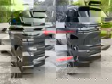 New 2025 Jeep Grand Cherokee Limited w/ Luxury Tech Group II image 6