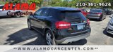 Used 2017 Mercedes-Benz GLA 250 4MATIC image 3