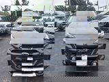 New 2025 Subaru Outback Limited image 2