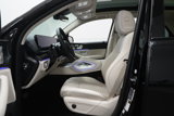 New 2026 Mercedes-Benz GLE 350 4MATIC image 2