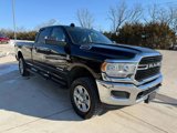 Used 2019 RAM 2500 Big Horn image 3