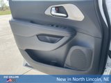 New 2025 Chrysler Voyager LX image 2