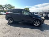 Used 2016 Ford Escape Titanium image 5