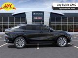 New 2025 Buick Envista Avenir image 5