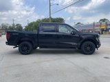 New 2025 Ford F150 XLT image 3