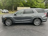 New 2025 Hyundai Palisade Calligraphy image 4