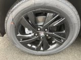 New 2025 Buick Encore GX Sport Touring w/ Black Roof Package image 5