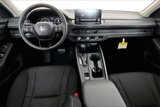 New 2025 Honda Accord LX image 5