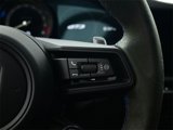 Used 2022 Porsche 911 GT3 image 5