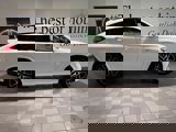 New 2025 Mercedes-Benz GLE 53 AMG 4MATIC Coupe image 3