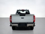 New 2025 Ford F350 XLT image 4