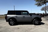 Used 2024 Ford Bronco Big Bend image 4