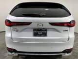 New 2025 MAZDA CX-90 3.3 Turbo S w/ Premium Plus image 4