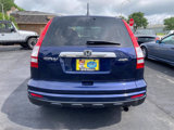 Used 2010 Honda CR-V EX-L image 5