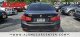 Used 2015 BMW 320i Sedan image 4