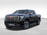 New 2025 GMC Sierra 1500 Denali image 6
