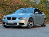 Used 2012 BMW M3 Coupe image 2