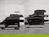 New 2025 Jeep Grand Cherokee Trailhawk w/ Advanced Protech Group II image 3