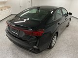 Used 2024 Kia Forte LX image 5