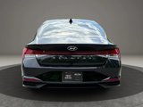 Used 2023 Hyundai Elantra SEL w/ Convenience Package image 5