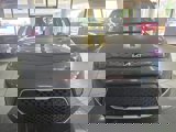 Used 2023 Kia Soul LX w/ LX Technology Package image 2