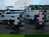 New 2025 Ford F250 Lariat image 5