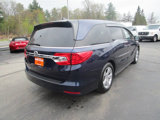 Used 2019 Honda Odyssey EX-L image 4