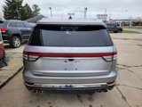 Used 2021 Lincoln Aviator Reserve image 6