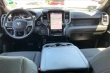 New 2025 RAM 2500 Tradesman image 4