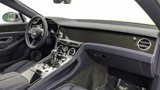 New 2024 Bentley Continental GT V8 image 2
