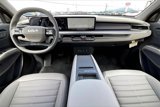 New 2026 Kia EV9 Land image 5