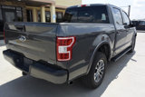 Used 2020 Ford F150 XLT w/ Equipment Group 302A Luxury image 5