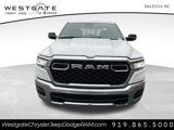 New 2025 RAM 1500 Big Horn image 2