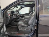 New 2025 Ford F150 Raptor image 4