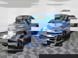 Used 2023 Hyundai Ioniq 6 SEL image 2