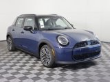 New 2025 MINI Cooper S image 3