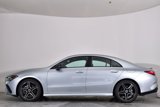 Certified 2025 Mercedes-Benz CLA 250 4MATIC image 2
