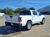 New 2025 Nissan Frontier S w/ Tow Package image 2