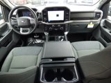 New 2025 Ford F150 XLT image 2